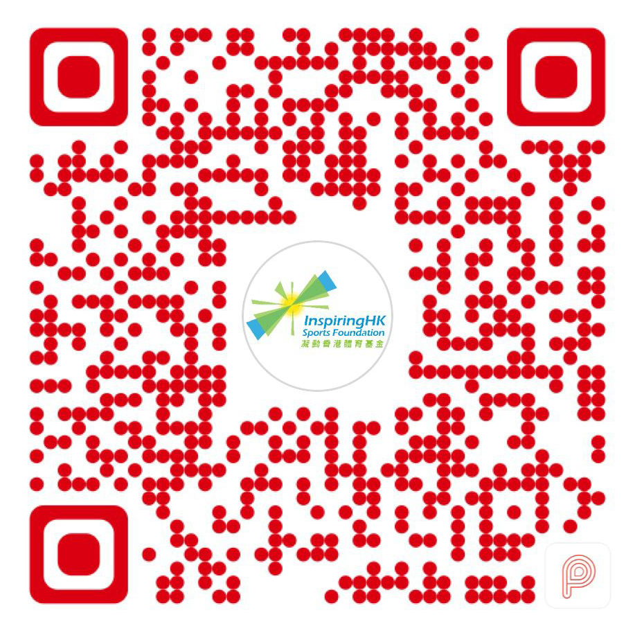 PayMe QR